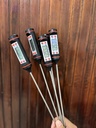 Digital Thermometer Longstick 50 cm   