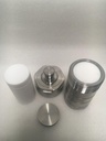 Autoclave Reactor For Hydrothermal Syntesis Reactor 100 ml