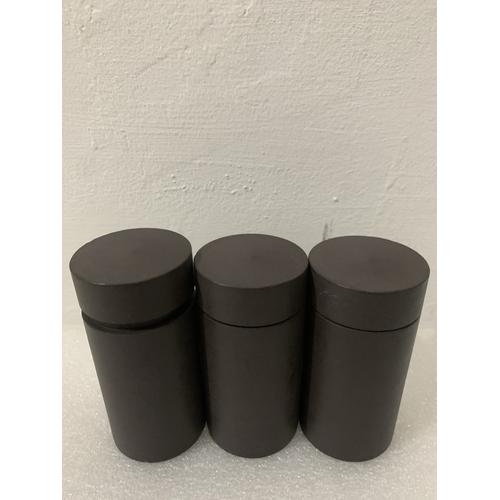 Autoclave Hydrothermal PPL 50 ml Liner Synthesis Chamber Reactor