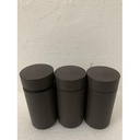 Autoclave Hydrothermal PPL 50 ml Liner Synthesis Chamber Reactor