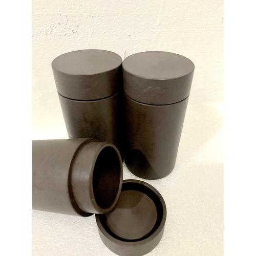Autoclave Hydrothermal PPL 50 ml Liner Synthesis Chamber Reactor