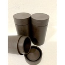 Autoclave Hydrothermal PPL 50 ml Liner Synthesis Chamber Reactor