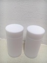 PTFE Liner Hydrothermal Autoclave Chamber 50 ml