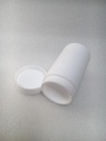 Autoclave Hydrothermal PTFE Liner Teflon Chamber 100 ml