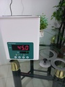 Digital Water Bath 1 Hole