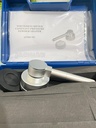 Whiteness Meter Constant Pressure Powder Shaper APMD-101 Amittari
