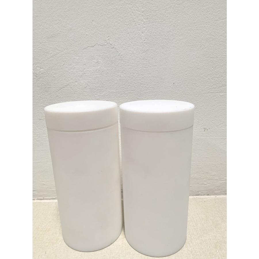 Spare PTFE Linner 250 ml for Autoclave Hydrothermal