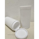 Spare PTFE Linner 250 ml for Autoclave Hydrothermal
