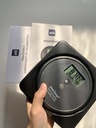 Dishwasher Thermometer Dishtemp Cat. 810-280 Brand ETI