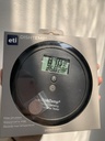 Dishwasher Thermometer Dishtemp Cat. 810-280 Brand ETI
