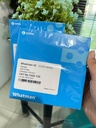 Whatman No. 42 Filter Paper Diameter 125mm Kertas Saring 1442-125