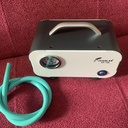 Vacuum Pump VP-10L JOANLAB