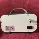Vacuum Pump VP-10L JOANLAB