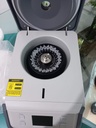 High Speed Centrifuge 500-15.000 RPM iCEN-24 ALLSHENG