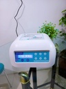 Microplate Shaker Incubator ST70-2 Miulab