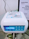 Microplate Shaker Incubator ST70-2 Miulab