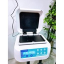 Microplate Shaker Incubator ST70-2 Miulab