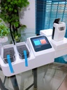 Set COD Meter Lohand Biological