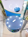 Mini Magnetic Stirrer SH-II-2