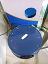Mini Magnetic Stirrer SH-II-2
