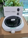 Mini Magnetic Stirrer Cap. 1 Liter