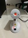 Bacti Cineractor Sterilizer MJ-800