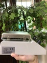 Hot plate Magnetic Stirrer SH-2 Brand FAITHFUL