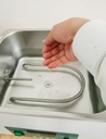 Faithful Thermostatic Waterbath 4 Lobang Digital Water Bath 4 Hole