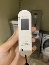 Timestick One Handed Cooking Timer and Kitchen Timer 806-181 ETI