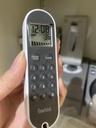 Timestick One Handed Cooking Timer and Kitchen Timer 806-181 ETI