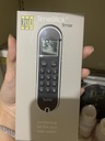 Timestick One Handed Cooking Timer and Kitchen Timer 806-181 ETI