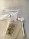 Homogenizer Mini For Laboratory