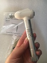 Homogenizer Mini For Laboratory