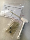 Homogenizer Mini For Laboratory
