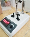 High Speed Homogenizer FSH-2A Lawson for Laboratory