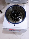 Digital Centrifuge 12 x 15ml 6000 rpm CENLEE TD6M