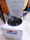 Digital Centrifuge 12 x 15ml 6000 rpm CENLEE TD6M