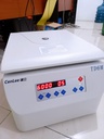 Digital Centrifuge 12 x 15ml 6000 rpm CENLEE TD6M