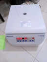 Digital Centrifuge 12 x 15ml 6000 rpm CENLEE TD6M