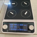 Multi Position Magnetic Stirrer MMS6 Pro Joanlab