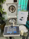 Moisture Balance 110 g x 0.005 g MBA1102a Joanlab