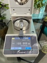 Moisture Balance 110 g x 0.005 g MBA1102a Joanlab