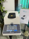 Moisture Balance 110 g x 0.005 g MBA1102a Joanlab