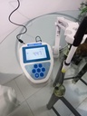 Benchtop PH ORP Meter LH-P800 Desktop Water Quality Analyzer Lohand