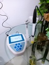 Benchtop PH ORP Meter LH-P800 Desktop Water Quality Analyzer Lohand