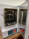 Drying Oven Kapasitas 18 liter WHL-25A/WHL-25AB FAITHFUL