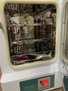 Drying Oven Kapasitas 18 liter WHL-25A/WHL-25AB FAITHFUL