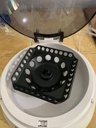 Mini Centrifuge MC-7S 7000 RPM Brand JOANLAB