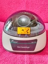 Mini Centrifuge MC-7S 7000 RPM Brand JOANLAB