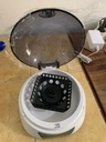 Mini Centrifuge MC-7S 7000 RPM Brand JOANLAB